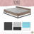 Polyester Pet Bed-72090444