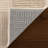  Evarielle Bordered Washable Area Rug-505747201-505747217