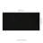 Palazza 12 in. x 24 in. Porcelain Marble Look Floor and Wall Tile-110870244