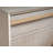 Farallon Media Console
