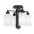 Edge 4 Light Semi-Flush-1864207767-1864207769