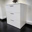 Commode modulaire à trois tiroirs Morgan-1867607790