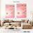 Harnek Sakura Flowers-108238950