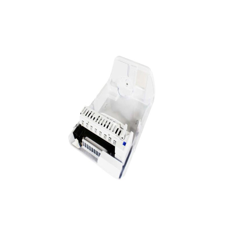 Samsung DA97-14253B Assembly Ice Maker