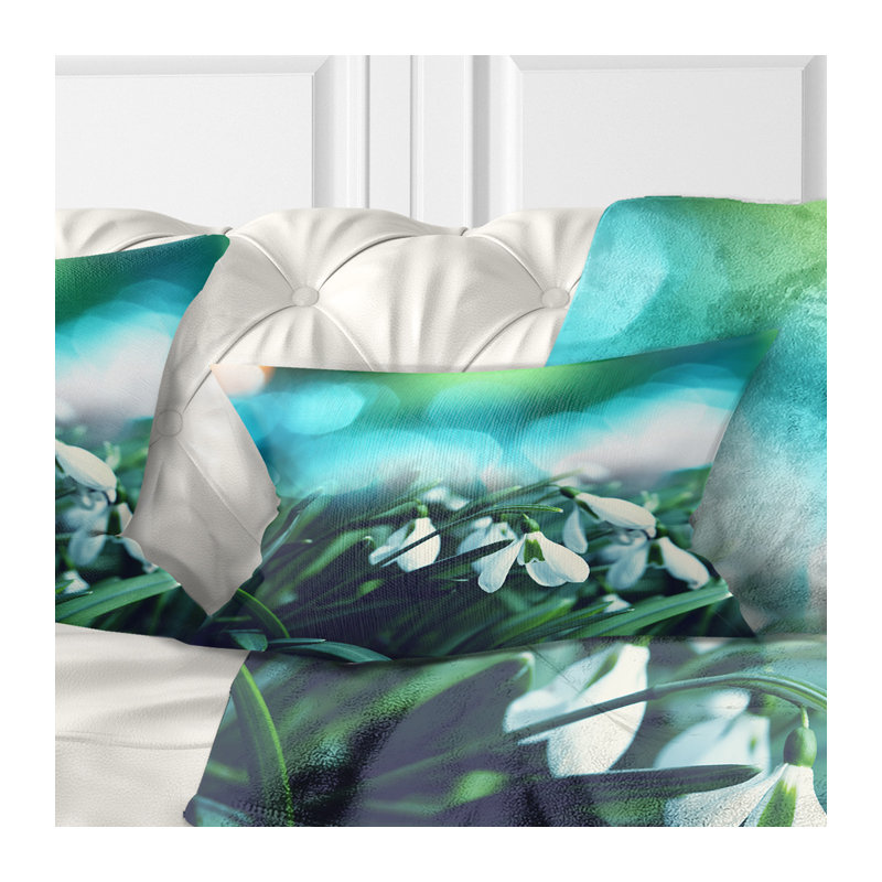 Coussin Schafer
