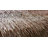 2 ft H x 3 ft L Tahitian Thatch Panels for Tiki Huts