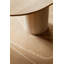 Amalgame-1317407424-1317407425