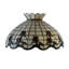 Dome Lamp Shade-768689498-768689501