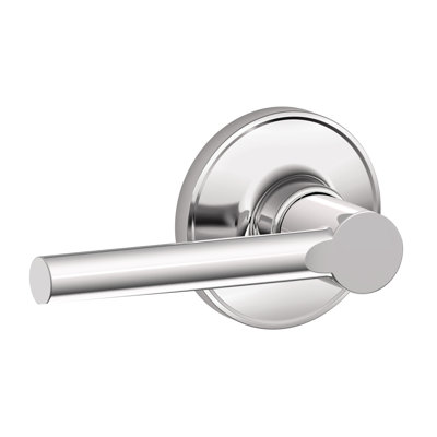 J Series Broadway Lever Hall And Closet Lock