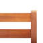 Bennington Solid Wood Counter Stool-1900685991