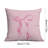 Pillowcases For Living Room Sofa Cushions-2065048029