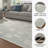 Dylanton 7'8" X 10' Area Rug-1608072050