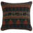 Cabin Bear Rustic Coverlet