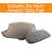 EZ Mount Pet Bed-18734579
