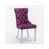Mauve sélectionné