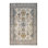 Serapi One-of-a-Kind 3' 11" X 5' 10" Hand Knotted Area Rug