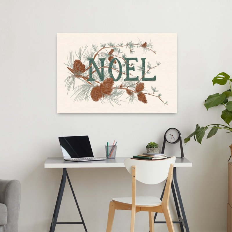 Print, 60.96cm H x 91.44cm W