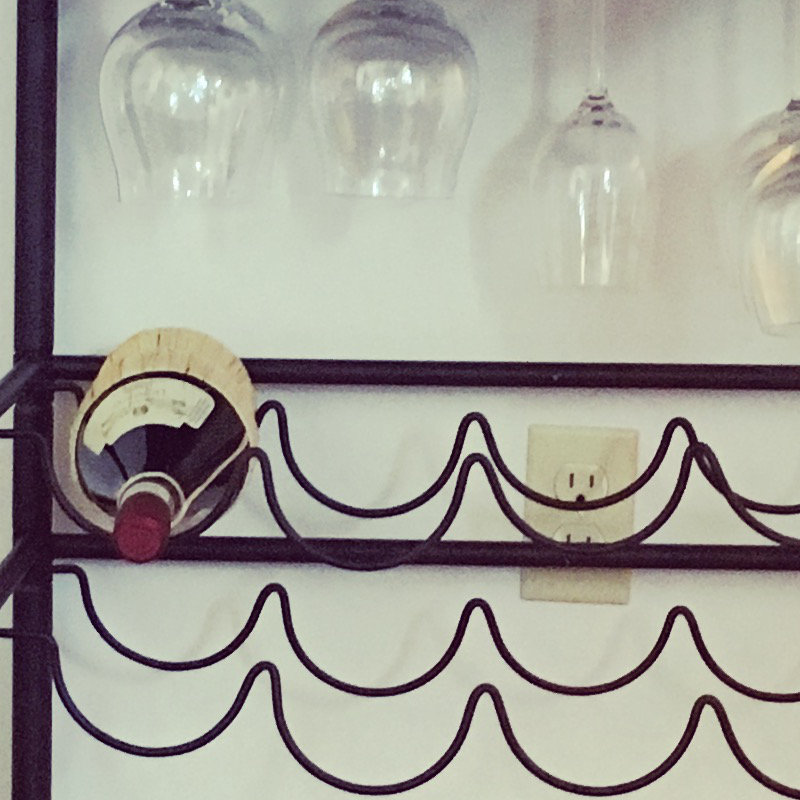 Customer review by Meagan