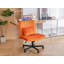 Chaise de bureau Modern-1670519856-1670519870