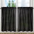 Ellis Tailored Cafe Curtain-966051785-966051778