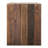 Azareeyah Wood Bench-2113734365-2113734363