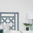 Lattice Back Open-Frame Rattan Headboard-87951614-14194553