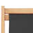 Folding Beach Chair Fabric and Wooden Frame-635243955