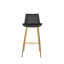 Hines Stool-69864437