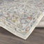 Machine Woven Indoor Rug-213222377-147821007