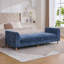 Modern Upholstered End of Bed Bench-828644817
