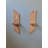 Colesen Wall Shelf