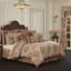 Weston Polyester Comforter Set-290565066
