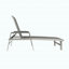OXTON CHAISE Longe (62753.00MP1)