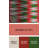 Ramer Geometric Indoor Rug-906547769