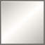 Ridgeline Solid Wood Beveled Mirror-143602836-143602842-158324383