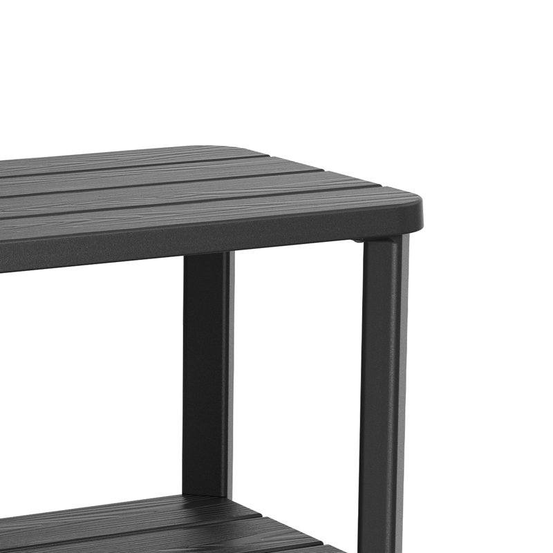 Outdoor Side Table