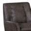 Fauteuil capitonné l 28,25 po Northcrest-1926674843