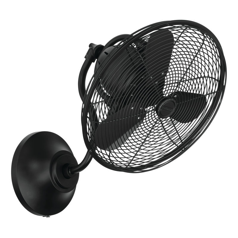 Bellows I Indoor/Outdoor