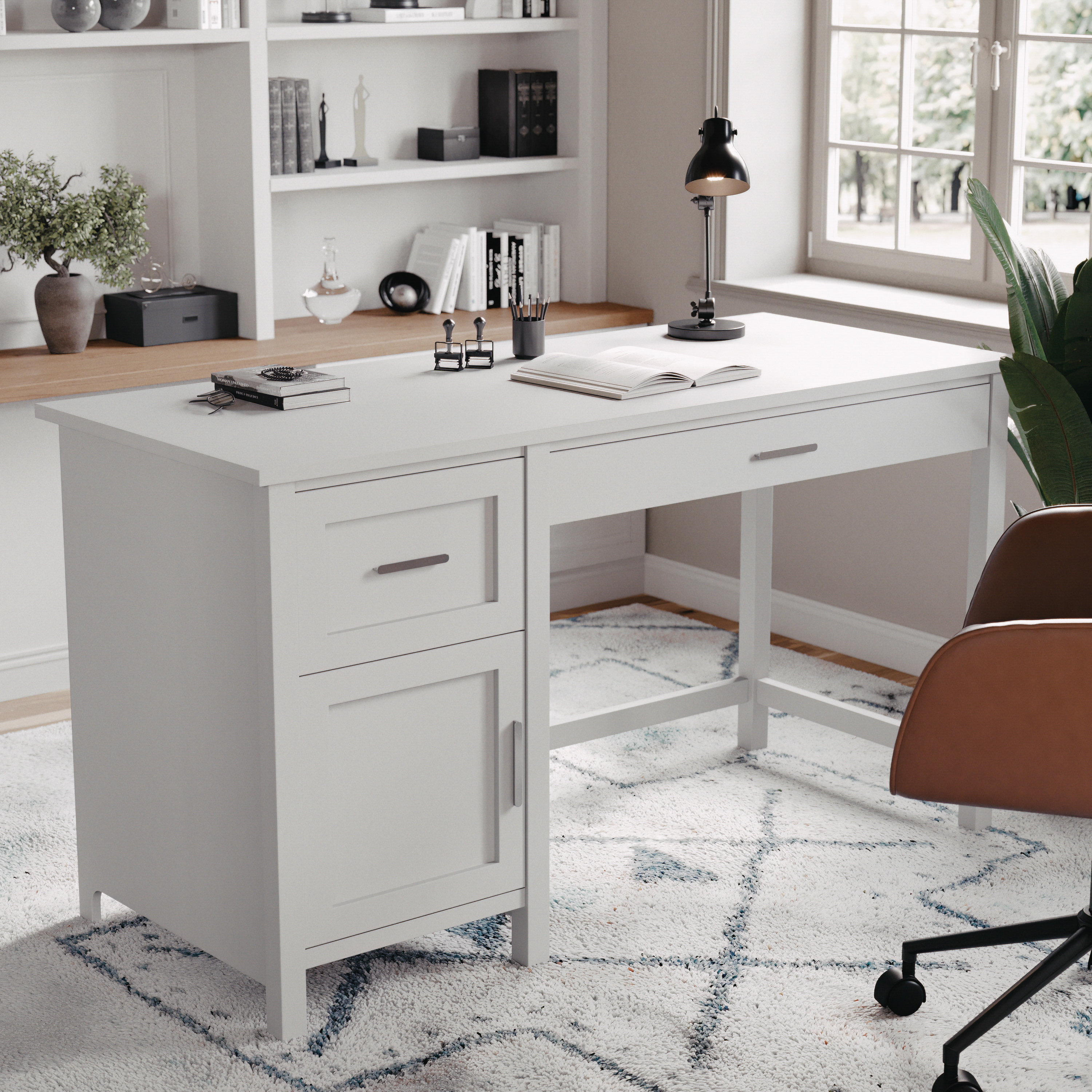 https://assets.wfcdn.com/im/22101723/compr-r85/2528/252809393/teague-martha-stewart-shaker-style-home-office-desk-with-storage.jpg