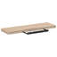 Rohitash Floating Shelf-1498365278