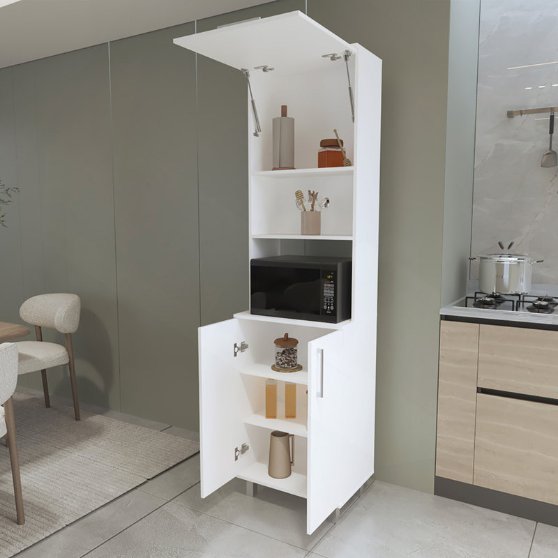 Garde-manger