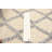 Mulvey Wool Geometric Indoor Rug