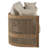Panama Jack Cabo Sofa With Cushions-114558701