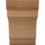 New Brighton Corbel-569301510-569301518-569301517