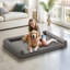 Pet Bed Bolster-117069633