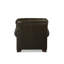 Copola Armchair-778017387