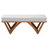 Ashville Rajdut Bench-640163493