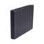 Symple Stuff 5120 BTU Electric Panel Space Heater with Adjustable Thermostat-1182128517-1182128513-1182128540