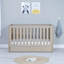 Luno Cot Bed-56086217-56021463