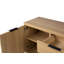 Ludden 3 - Drawer TV Stand